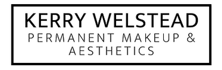 Kerry Welstead Permanent Make Up & Aesthetics